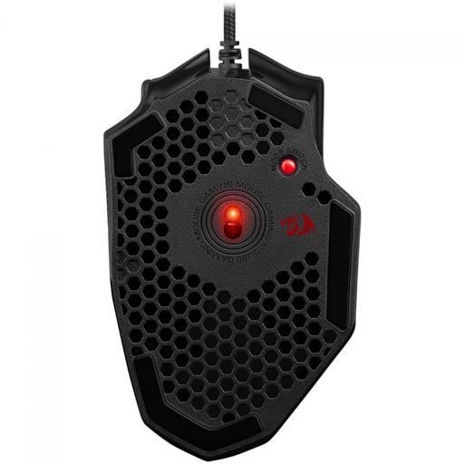 Redragon Bomber Com fio