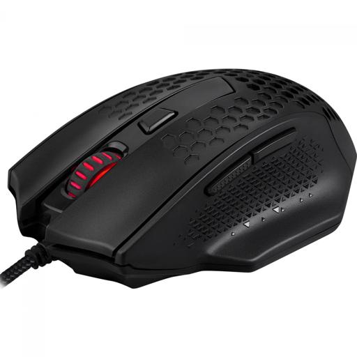 Redragon Bomber Com fio