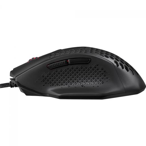 Redragon Bomber Com fio