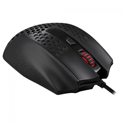 Redragon Bomber Com fio