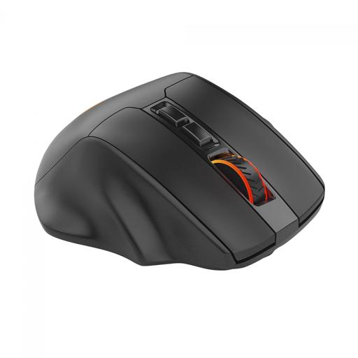 Redragon Bullseye Ori Bluetooth