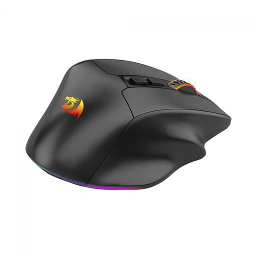Redragon Bullseye Ori Bluetooth