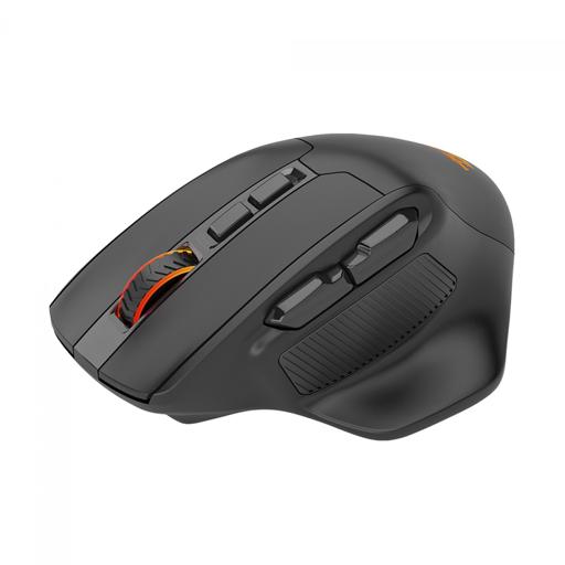 Redragon Bullseye Ori Bluetooth