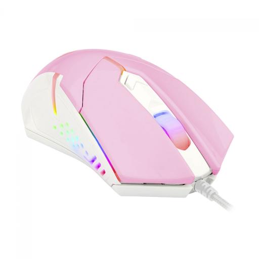 Redragon Centrophorus 2 Com fio