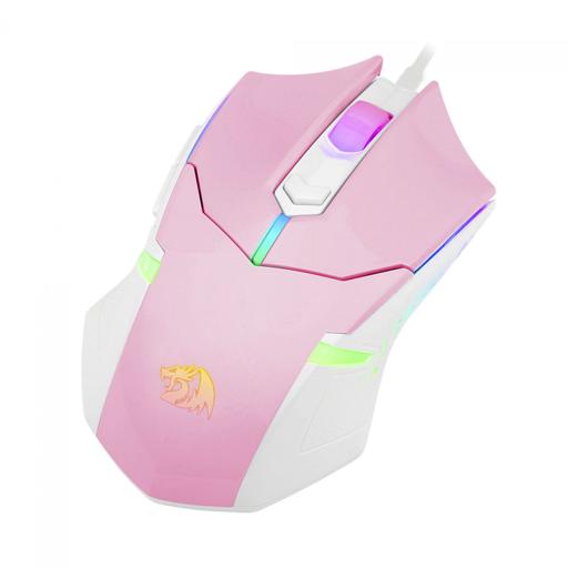 Redragon Centrophorus 2 Com fio