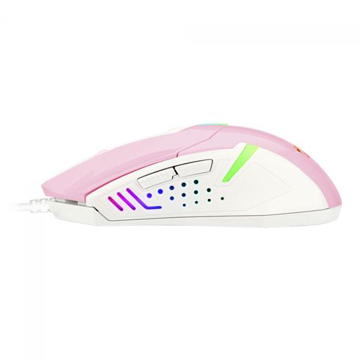 Redragon Centrophorus 2 Com fio