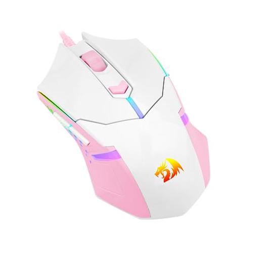 Redragon Centrophorus Gamer Com fio