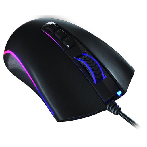 Redragon Cobra 2 Com fio