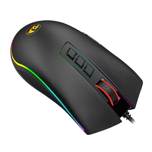 Redragon Cobra Chroma M711 Com fio