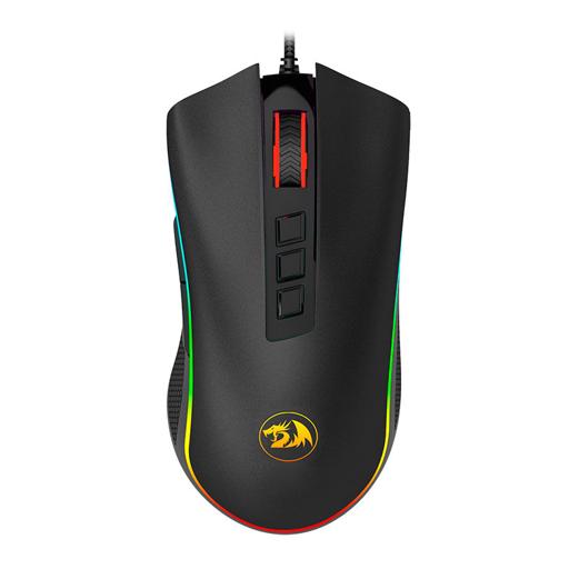 Redragon Cobra Chroma M711 Com fio