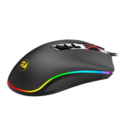 Redragon Cobra Chroma M711 Com fio