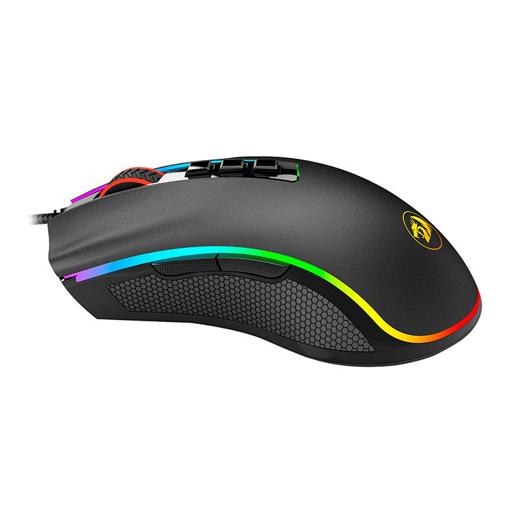 Redragon Cobra Chroma M711 Com fio