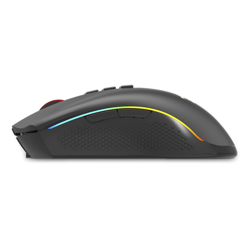 Redragon Cobra Pro Wireless