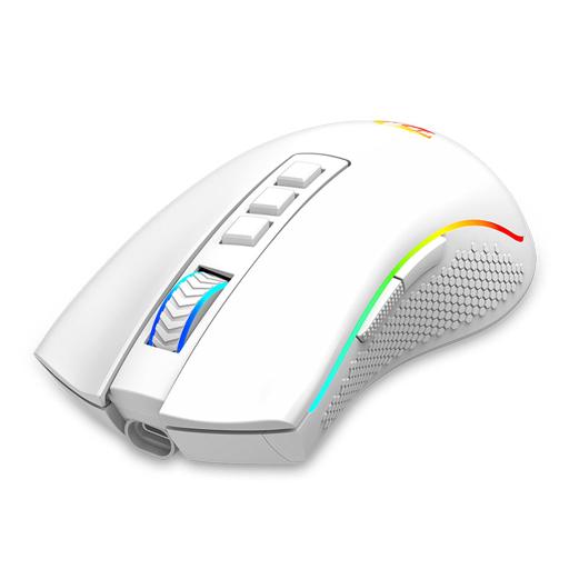 Redragon Cobra Pro Wireless