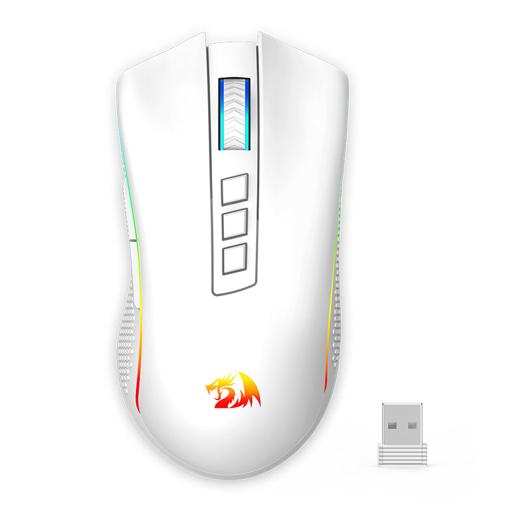 Redragon Cobra Pro Wireless
