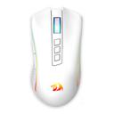 Mouse Redragon Cobra Pro