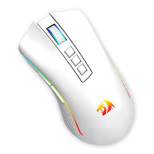 Redragon Cobra Pro Wireless