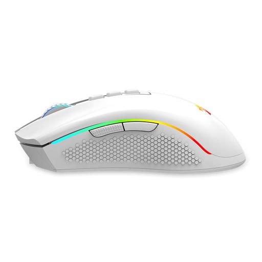 Redragon Cobra Pro Wireless