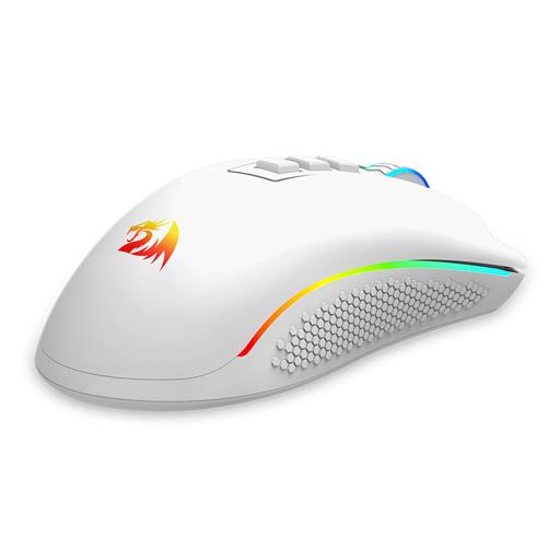 Redragon Cobra Pro Wireless