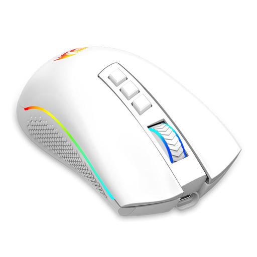 Redragon Cobra Pro Wireless