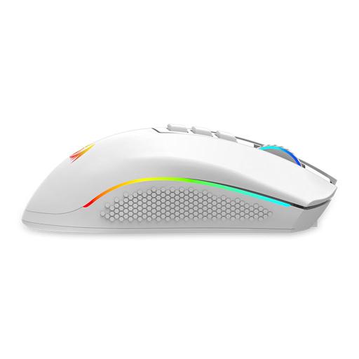 Redragon Cobra Pro Wireless