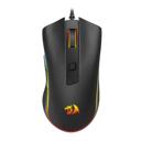 Mouse Redragon Cypher Sunplus 6651B