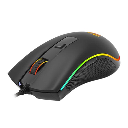 Redragon Cypher Com fio