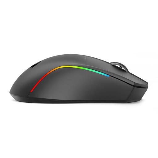 Redragon Deicide Lite Wireless + Bluetooth