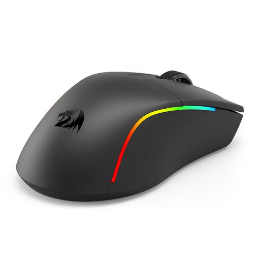 Redragon Deicide Lite Wireless + Bluetooth
