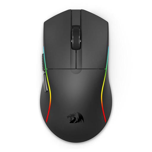 Redragon Deicide Lite Wireless + Bluetooth