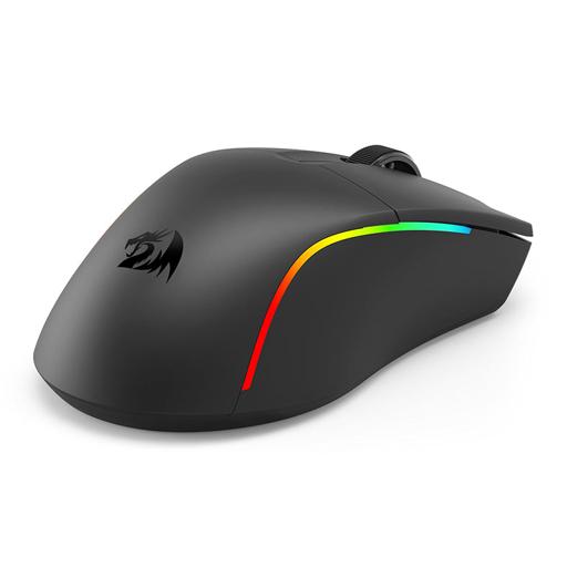 Redragon Deicide Pro Wireless + Bluetooth
