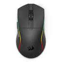 Mouse Redragon Deicide Pro Pixart 3395