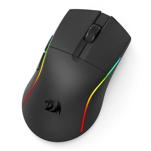 Redragon Deicide Standard Wireless + Bluetooth