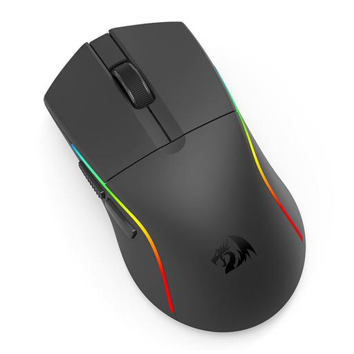 Redragon Deicide Standard Wireless + Bluetooth
