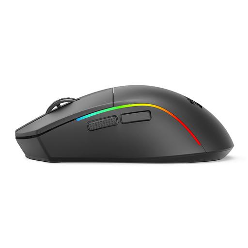 Redragon Deicide Standard Wireless + Bluetooth