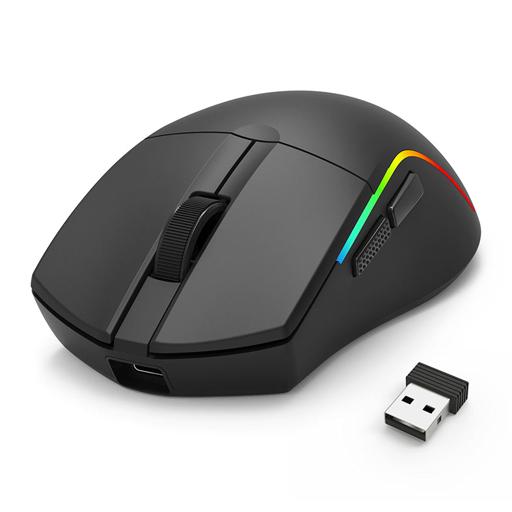Redragon Deicide Standard Wireless + Bluetooth