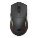 Mouse Redragon Deicide Standard PAW3311