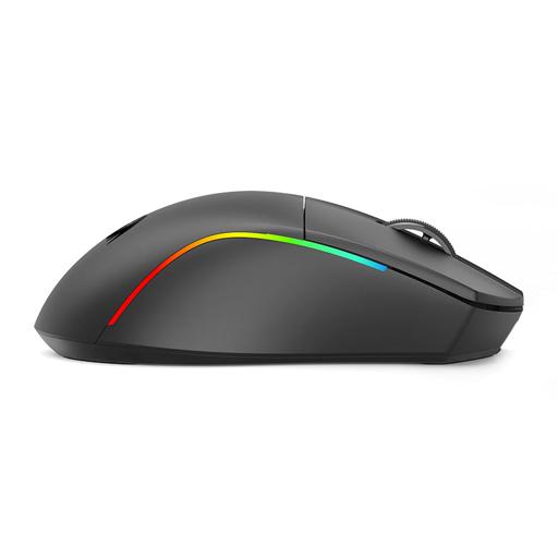 Redragon Deicide Standard Wireless + Bluetooth