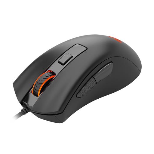 Redragon Devourer Com fio