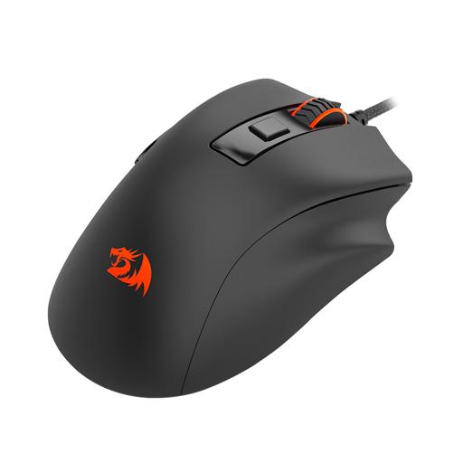 Redragon Devourer Com fio