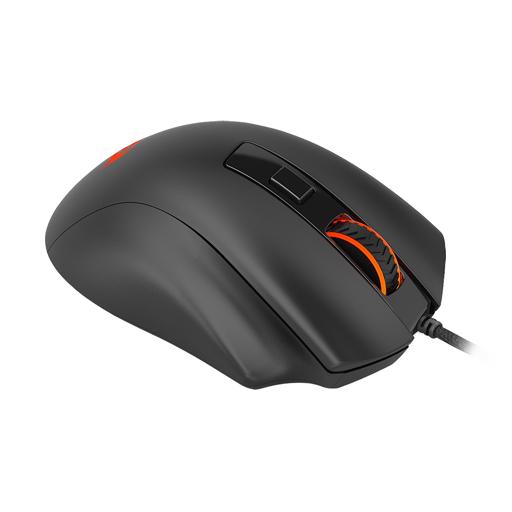 Redragon Devourer Com fio