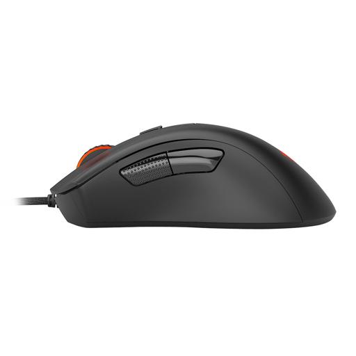 Redragon Devourer Com fio