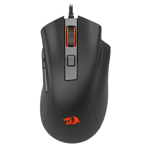 Redragon Devourer Com fio