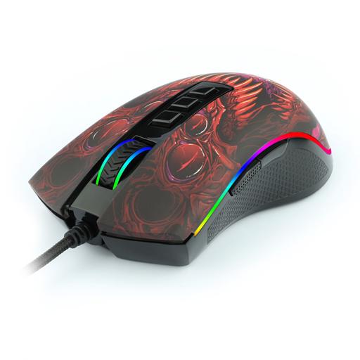 Redragon Dragon Ryu Com fio
