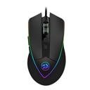 Mouse Redragon Emperor Pixart PMW3327