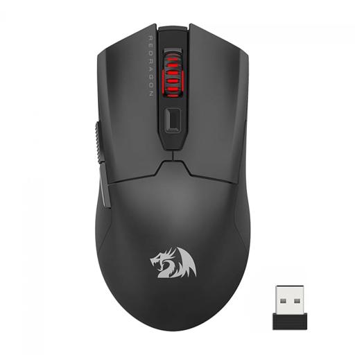 Redragon Fyzu PRO Bluetooth