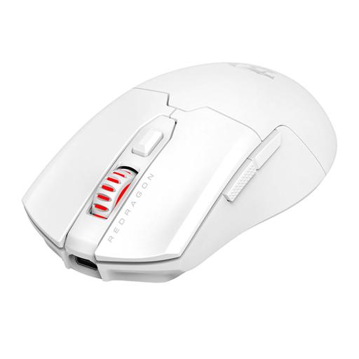 Redragon Fyzu Pro Bluetooth