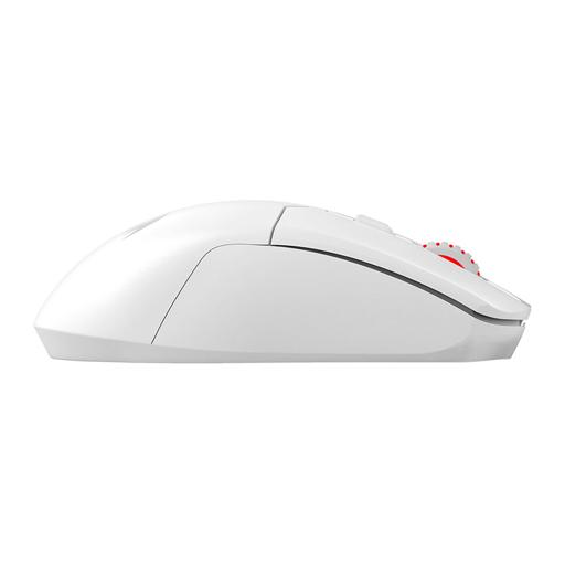 Redragon Fyzu Pro Bluetooth