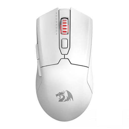 Redragon Fyzu Pro Bluetooth