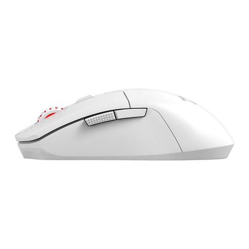 Redragon Fyzu Pro Bluetooth